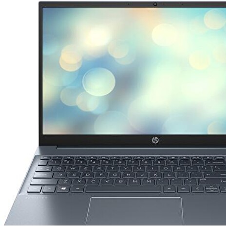 HP Pavilion 15-eg2052nc, i7-1255U, 15.6 FHD/IPS/300n, MX550/2GB, 16GB, SSD 1TB, FDOS, 3-3-0, Fog Blue