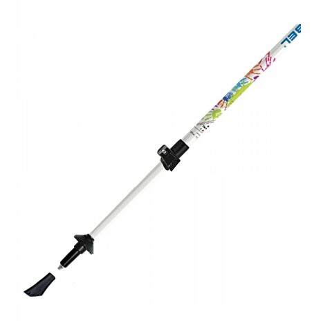 Hole Gabel Nordic Energy Junior na nordic walking