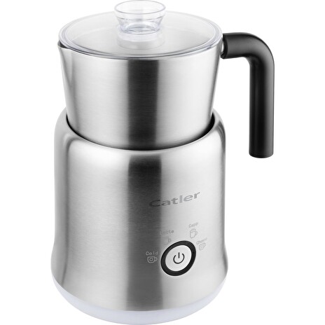 Pěnič mléka Catler MF 610