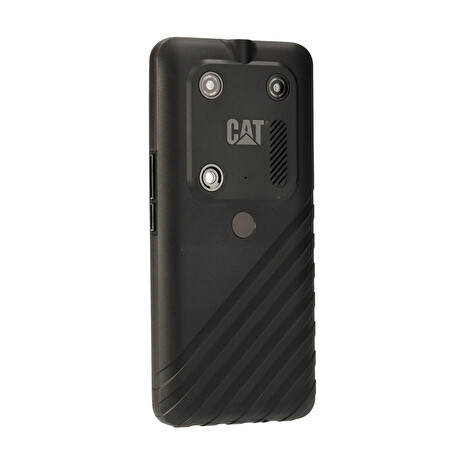 Caterpillar S53