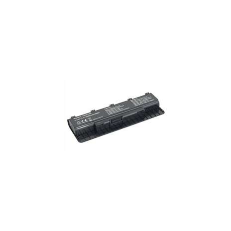 AVACOM baterie pro Asus GL771, N551, N771 Series Li-Ion 11,1V 5200mAh 58Wh