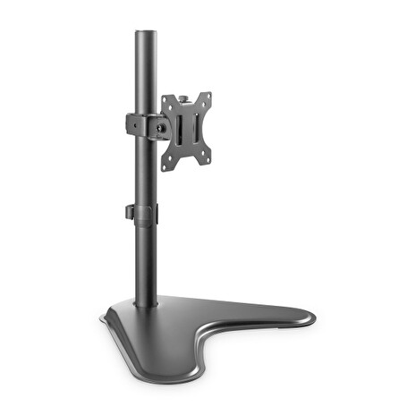 Digitus Universalni Stojan na monitor, 17-32", max. 8 kg. VESA 75x100
