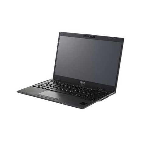 Fujitsu LIFEBOOK U9310 i7-10610U/8GB/512GB SSD/13,3“ FHD/TPM/FP//SC/No OS