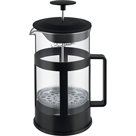 Konvice Lamart LT7059 káva 350 ml Press