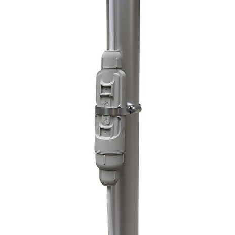 MikroTik pouzdro pro GPeR, outdoor, IP67