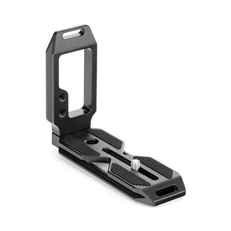 Stativový držák 3 Legged Thing QR11-LB 2.0, univerzální černý