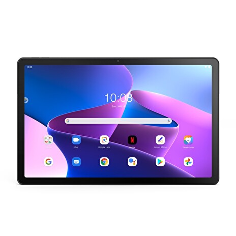 Lenovo Tab M10+ (3rd Gen)/ZAAJ0382CZ/10,61"/2000x1200/4GB/128GB/An12/Gray