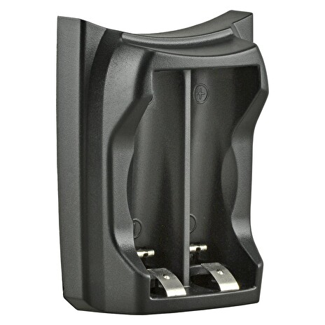 Redukce Jupio k Single chargeru pro AA/AAA baterie