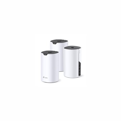 TP-Link Deco S7(3-pack)
