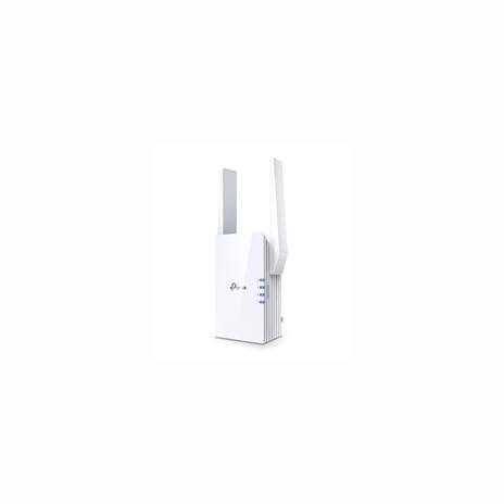 TP-Link RE705X