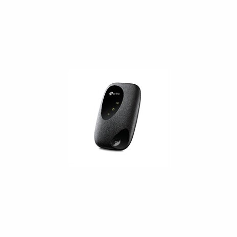 TP-Link M7000