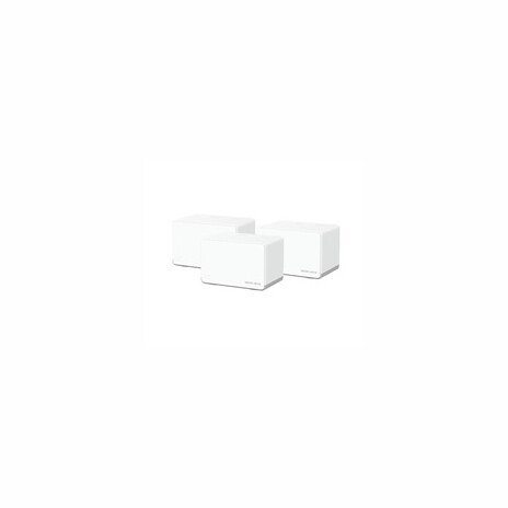 MERCUSYS Halo H70X(3-pack)