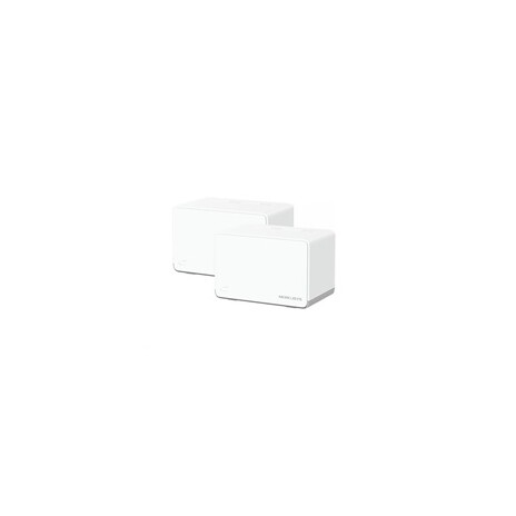 MERCUSYS Halo H70X(2-pack)