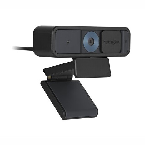 Kensington W2000 Webcam 1080P