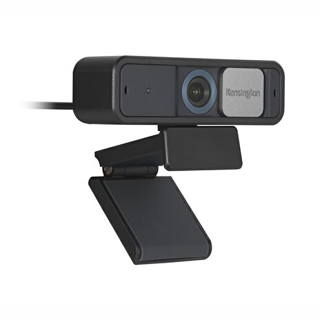 Kensington W2050 Webcam 1080P