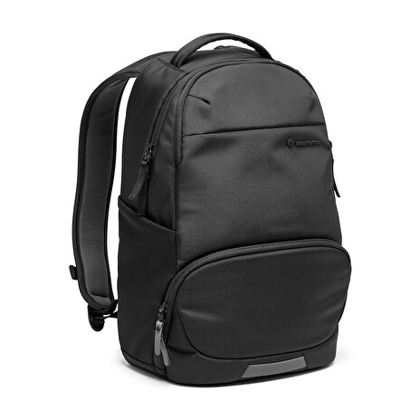 Batoh Manfrotto Advanced Active Backpack III