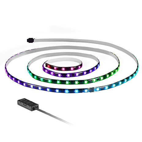 Adata XPG ARGB LED pásek