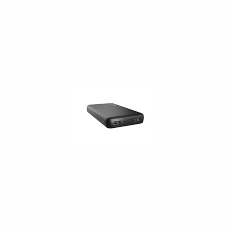 TRUST PRIMO 15 000 mAh POWERBANK ECO