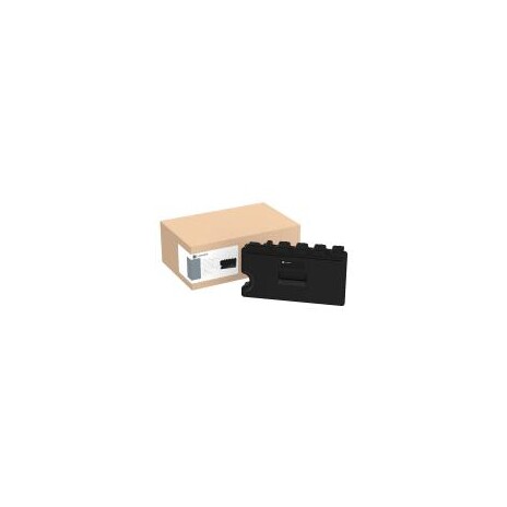 Lexmark CS/CX730, 735 Nádobka na odpadní toner, 170 000 stran