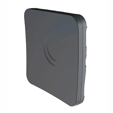 MikroTik všesměrová anténa 5dBi LTE, 699-2690MHz, 2x SMA, 360°, pro wAP LTE, LtAP
