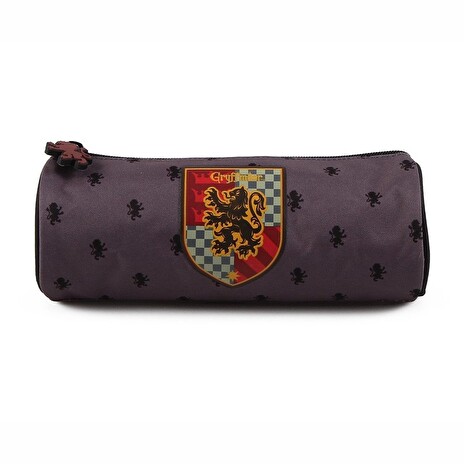 Pouzdro MaDe „HARRY POTTER“