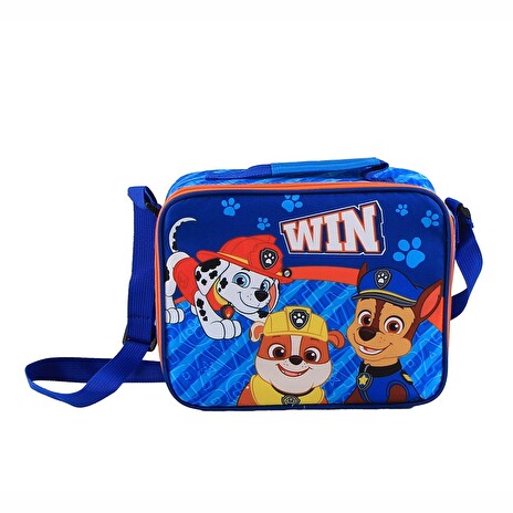 Taška MaDe přes rameno PAW PATROL