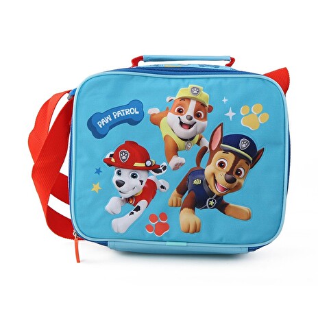 Taška MaDe přes rameno „PAW PATROL“