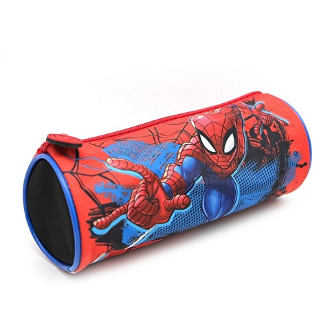 Pouzdro MaDe SPIDERMAN