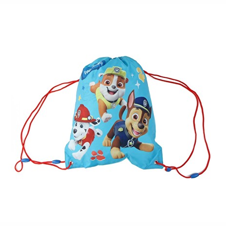 Sáček MaDe „PAW PATROL“