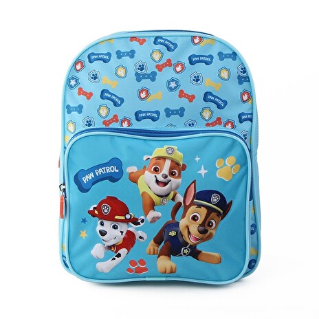 Batoh „PAW PATROL“