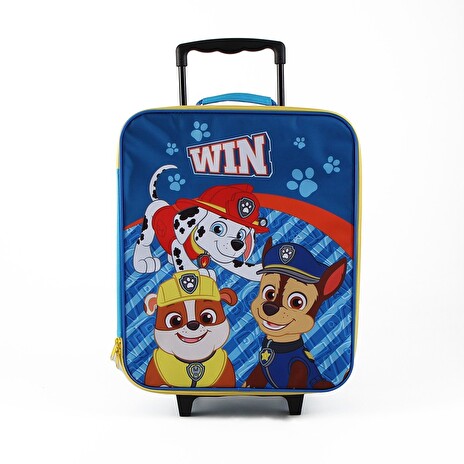Batoh na kolečkách Paw Patrol