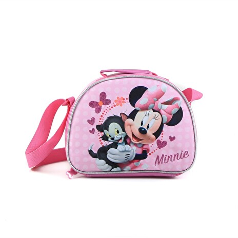 Taška přes rameno Minnie