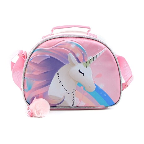 Taška přes rameno Unicorn