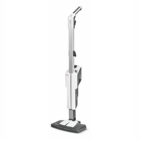 Parní mop Polti Vaporetto SV610 Style