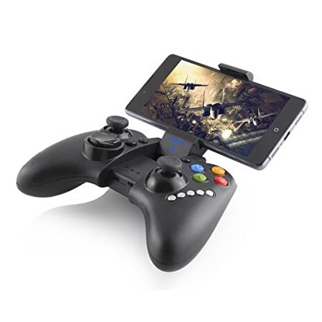 Modecom VOLCANO FLARE Gamepad pro smartphony 4.5-6''