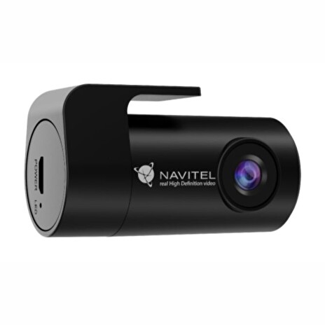 Zadní HD kamera Navitel