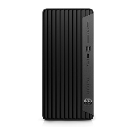 HP Pro/400 G9/Tower/i7-12700/16GB/512GB SSD/UHD 770/W11P/3R