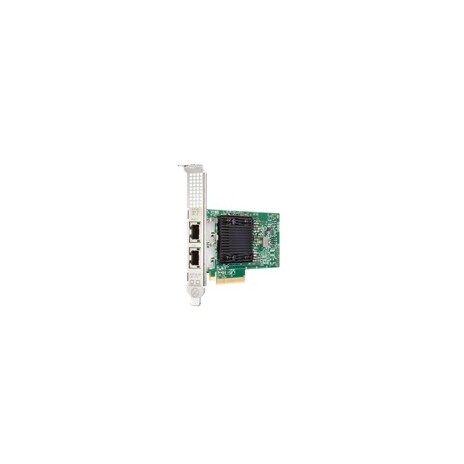 Broadcom BCM57416 Ethernet 10Gb 2-port BASE-T Adapter for HPE *