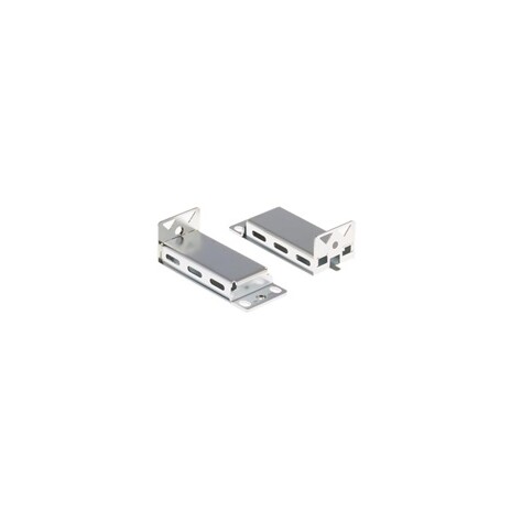 Rack Mount rámeček pro CISCO Catalyst 1000 (8 a 16 portů) - REFRESH