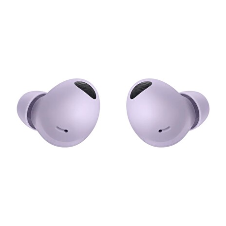 Samsung Galaxy Buds 2 Pro, Violet