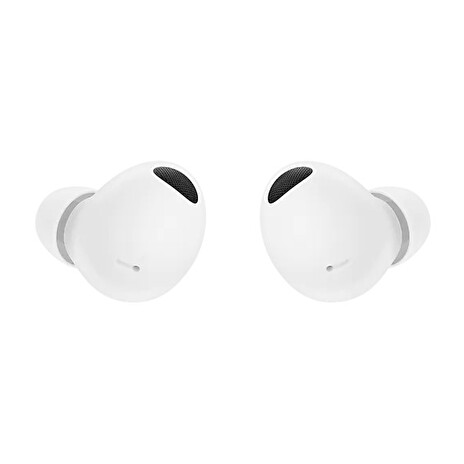 Samsung Galaxy Buds 2 Pro, White