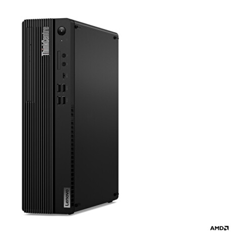 Lenovo ThinkCentre M75s G2 SFF Ryzen 7 Pro 4750G/16GB/512GB SSD/DVD-RW/3yOnsite/Win11 Pro/černá