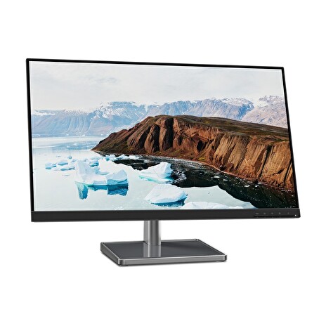 Lenovo/L27m-30/27"/IPS/FHD/75Hz/4ms/Black/3R