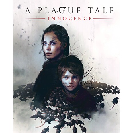 ESD A Plague Tale Innocence