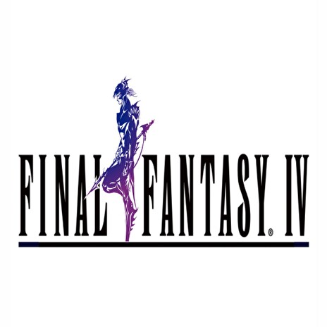 ESD Final Fantasy IV