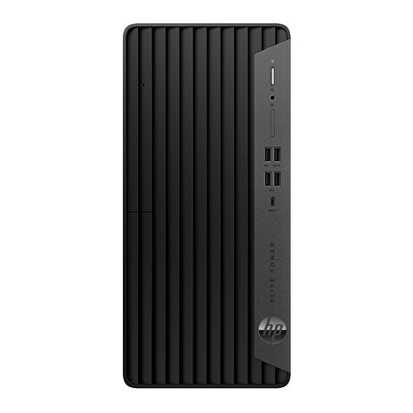 HP Elite/600 G9/Tower/i7-12700/16GB/512GB SSD/UHD 770/W11P down/3R