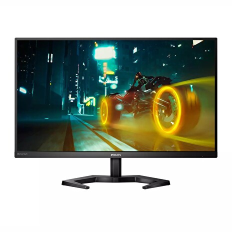 Philips/27M1N3200VS/27"/VA/FHD/165Hz/1ms/Black/3R
