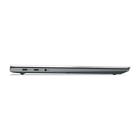 Lenovo ThinkBook 13x i7-1160G7/16GB/1TB SSD/13,3" WQXGA IPS/1yPremier/Win11 Pro/šedá