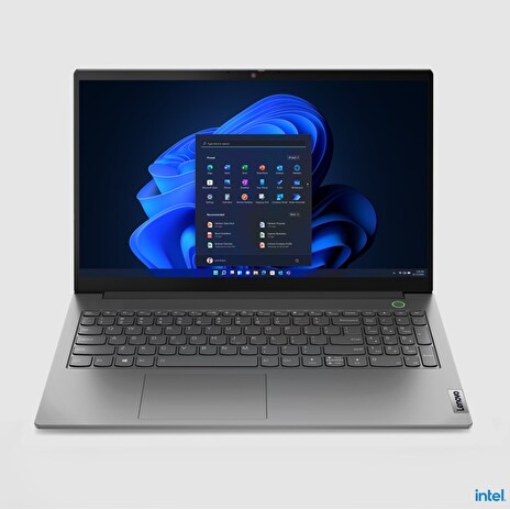 Lenovo ThinkBook/15 G4 IAP/i7-1255U/15,6"/FHD/16GB/1TB SSD/MX 550/W11H/Gray/3R