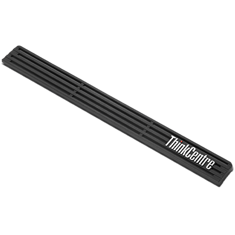 LENOVO prachový filtr, ThinkCentre Tiny VI Dust Shield